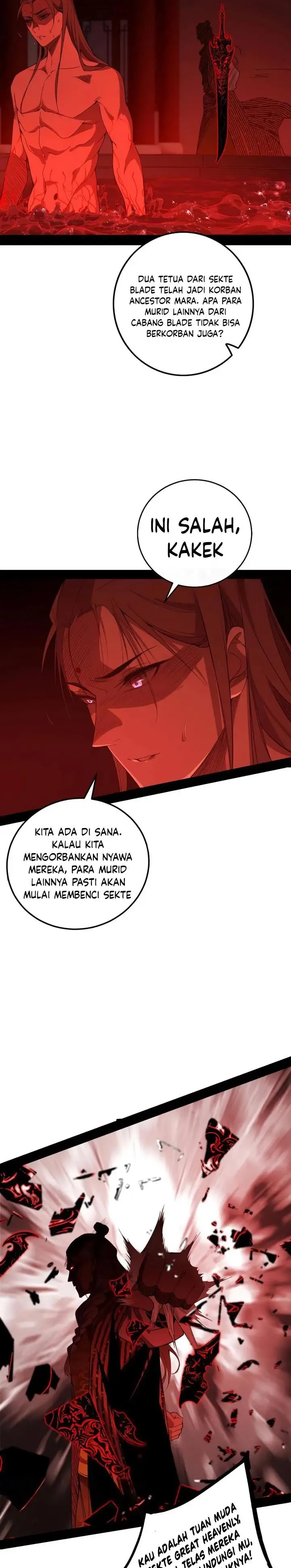 image-komik-im-an-evil-god-chapter-476-12/20