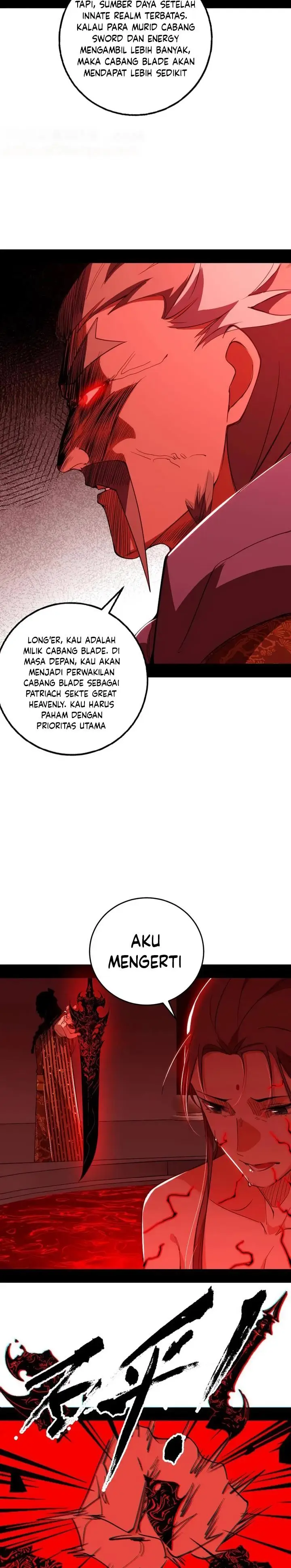 image-komik-im-an-evil-god-chapter-476-14/20