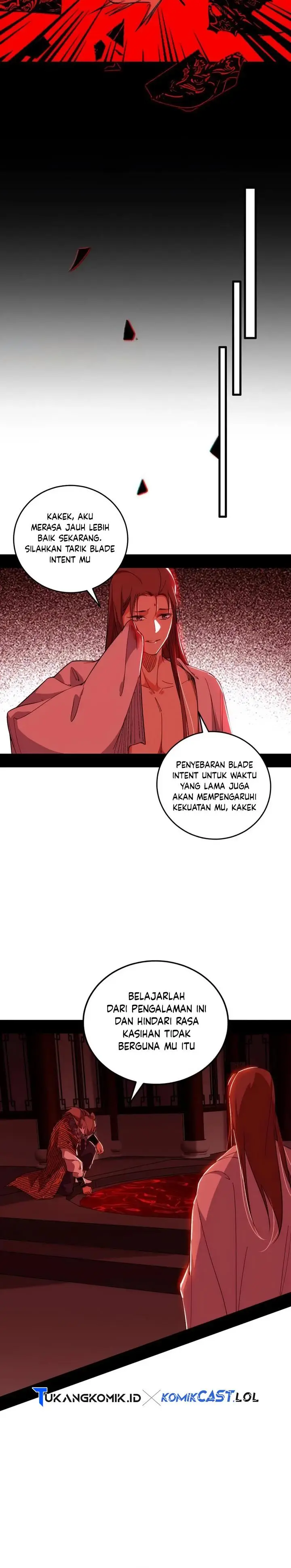 image-komik-im-an-evil-god-chapter-476-15/20