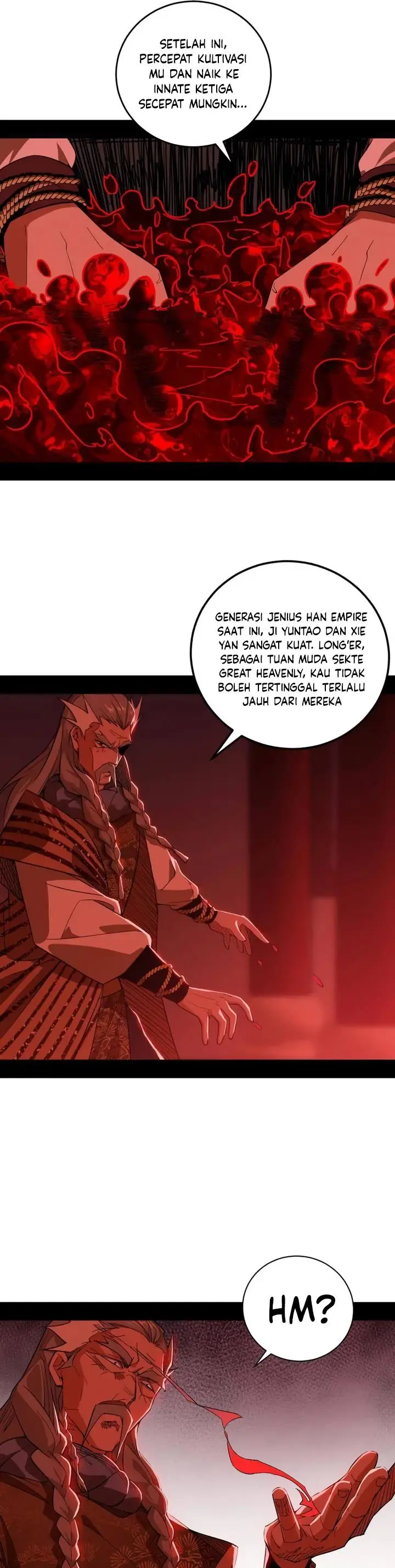 image-komik-im-an-evil-god-chapter-476-16/20