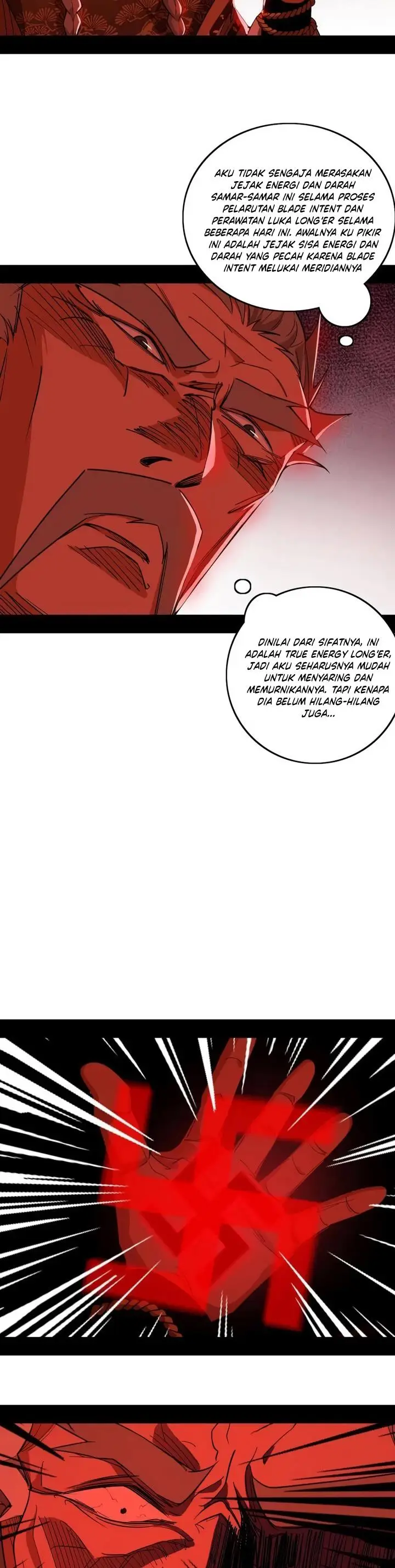 image-komik-im-an-evil-god-chapter-476-17/20