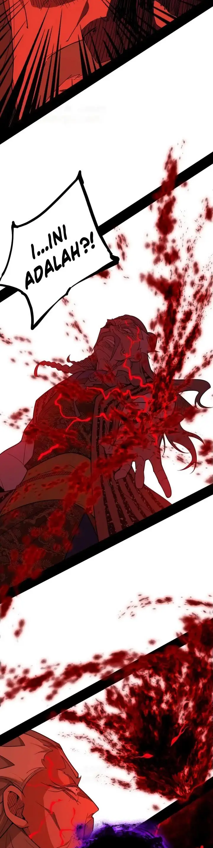 image-komik-im-an-evil-god-chapter-476-18/20