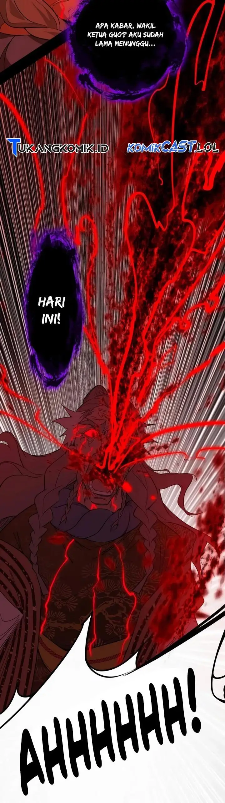 image-komik-im-an-evil-god-chapter-476-19/20