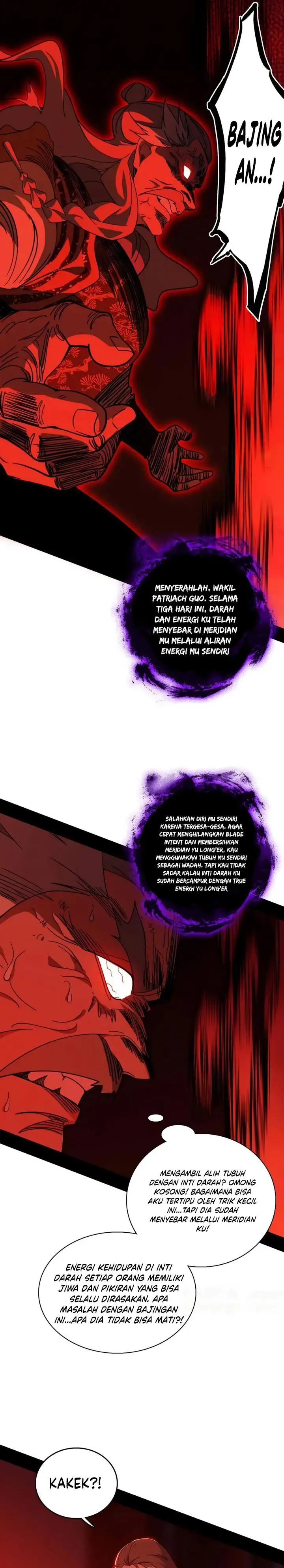 image-komik-im-an-evil-god-chapter-477-0/22