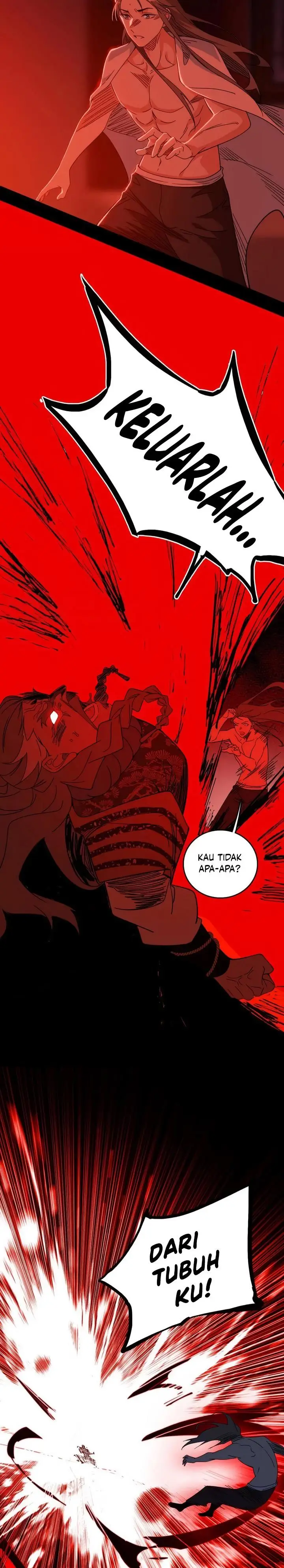 image-komik-im-an-evil-god-chapter-477-1/22