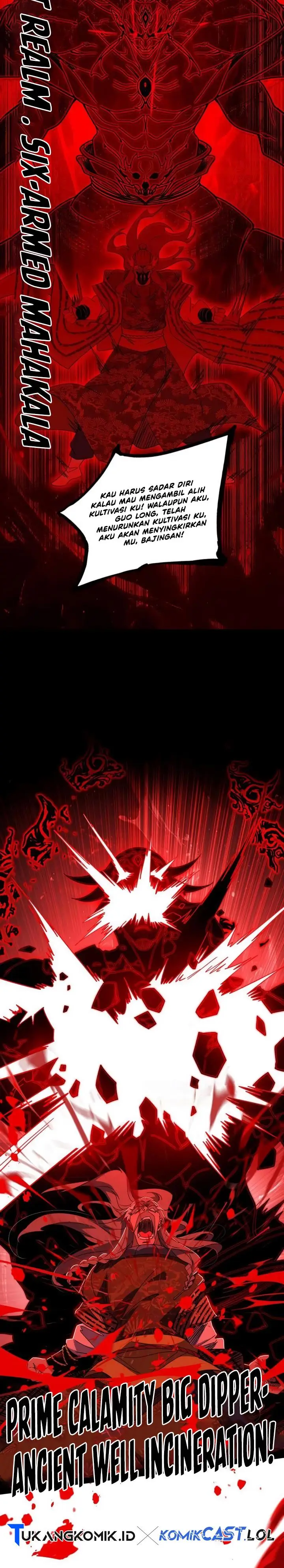 image-komik-im-an-evil-god-chapter-477-3/22