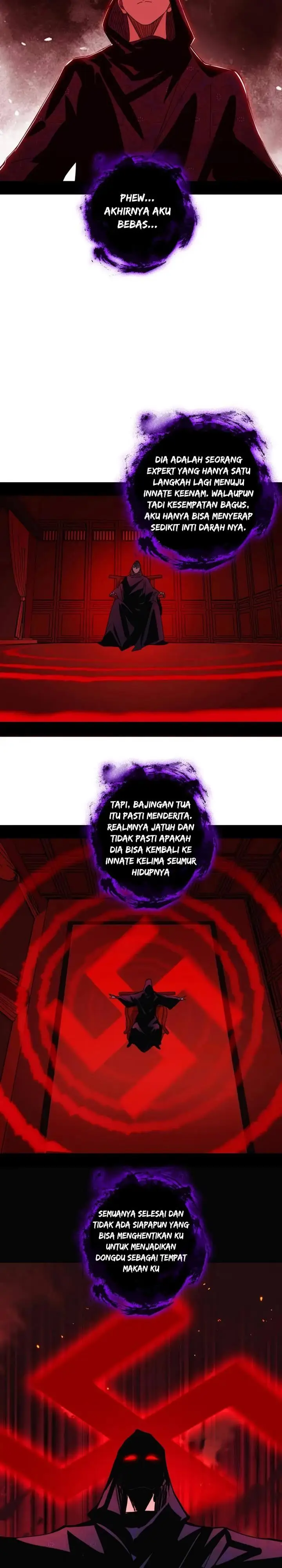 image-komik-im-an-evil-god-chapter-477-6/22