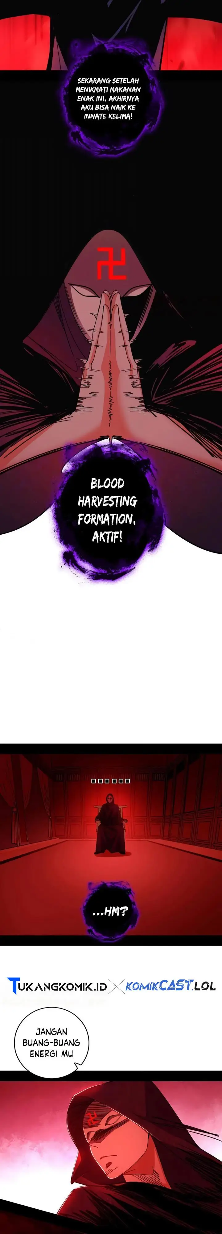 image-komik-im-an-evil-god-chapter-477-7/22