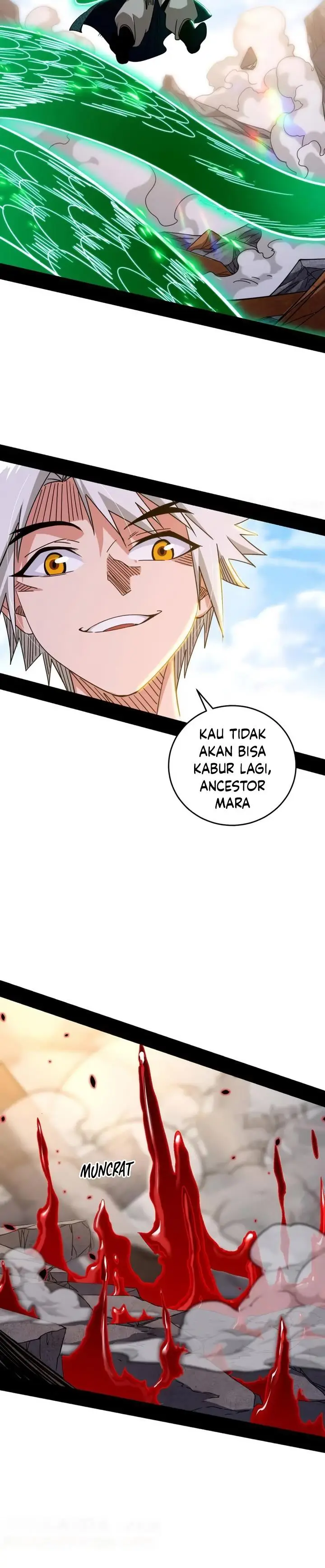 image-komik-im-an-evil-god-chapter-477-10/22