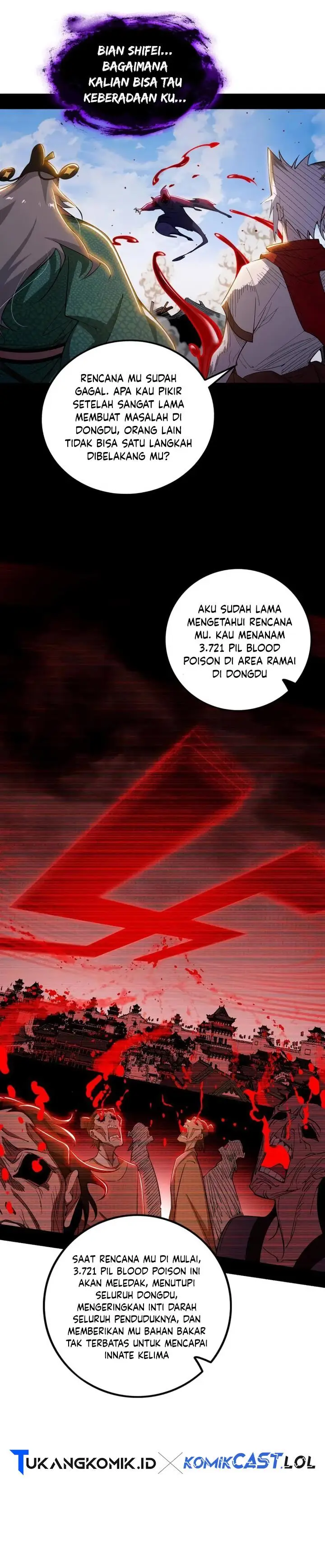 image-komik-im-an-evil-god-chapter-477-11/22
