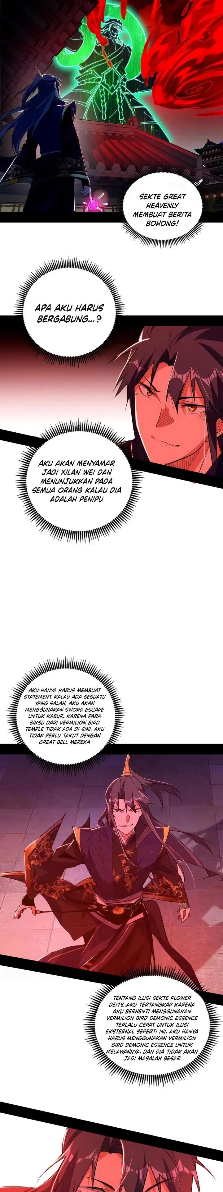 image-komik-im-an-evil-god-chapter-477-14/22
