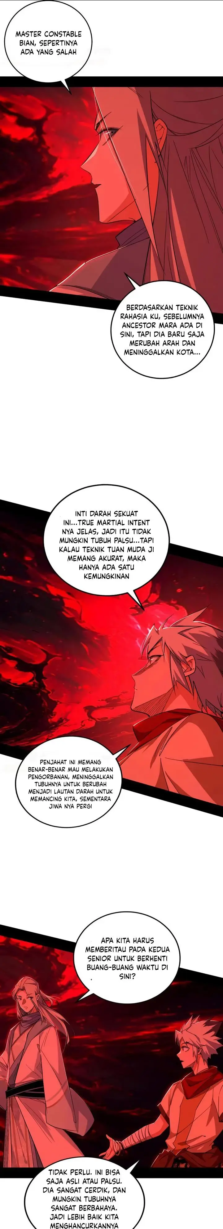 image-komik-im-an-evil-god-chapter-477-16/22