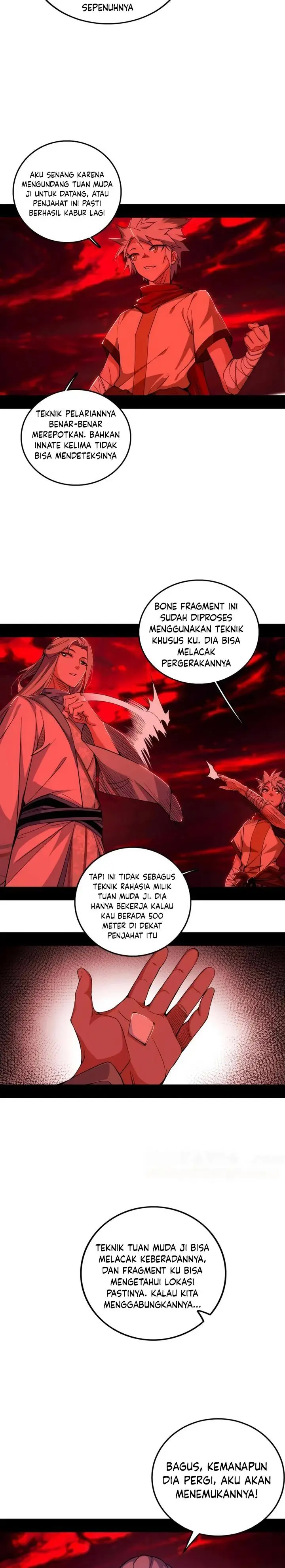 image-komik-im-an-evil-god-chapter-477-17/22