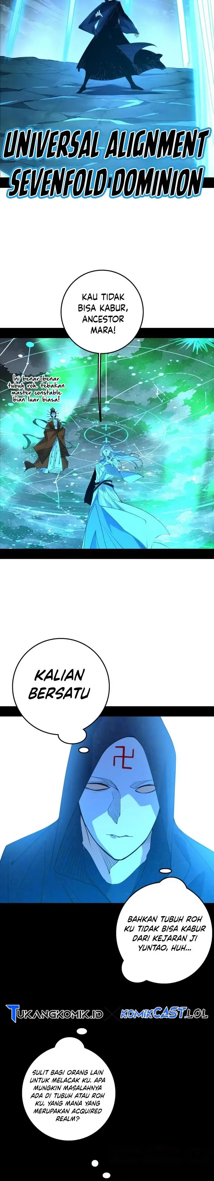 image-komik-im-an-evil-god-chapter-477-19/22