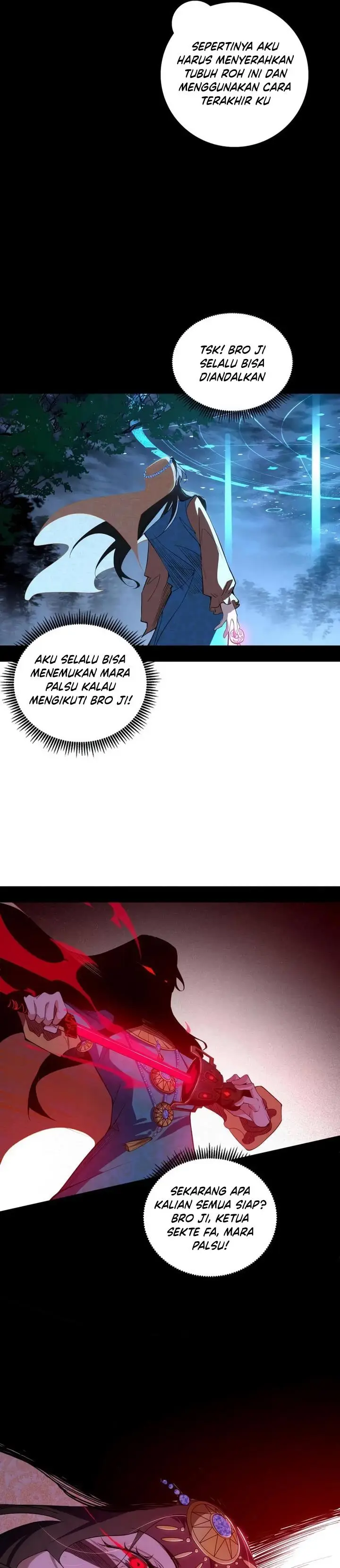 image-komik-im-an-evil-god-chapter-477-20/22