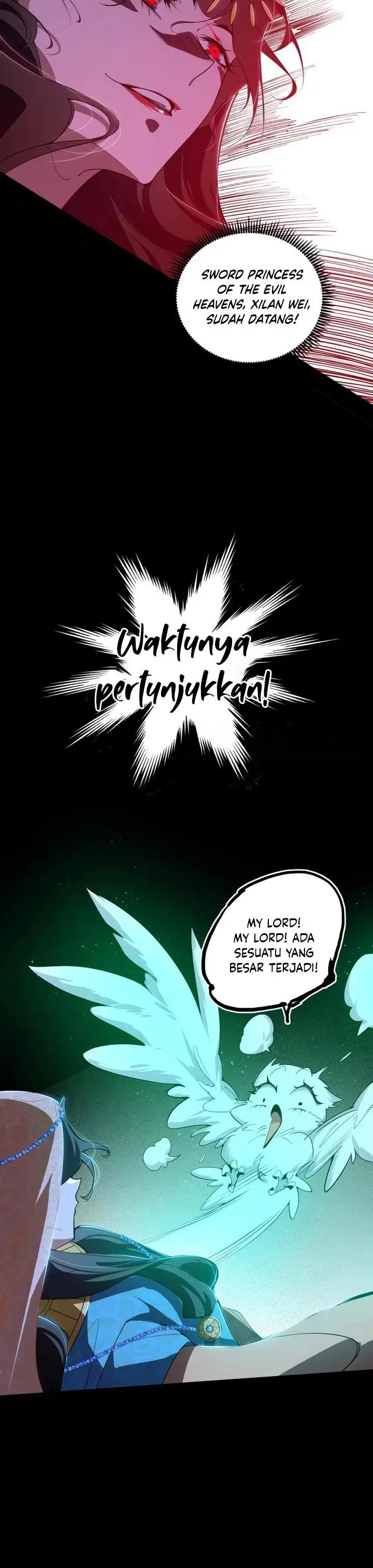 image-komik-im-an-evil-god-chapter-477-21/22