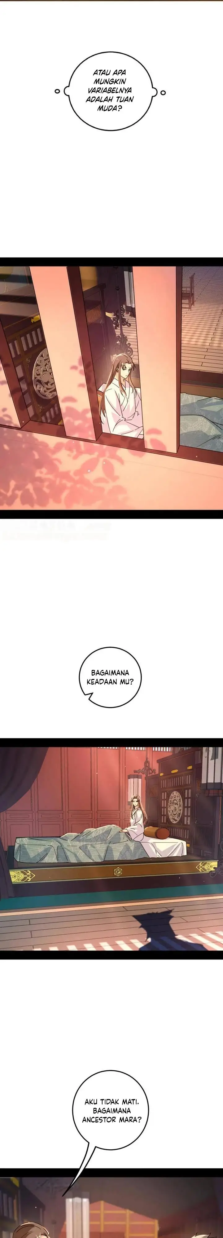 image-komik-im-an-evil-god-chapter-478-1/20