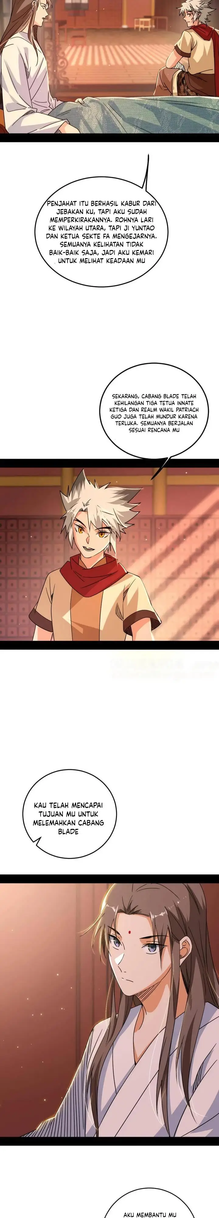 image-komik-im-an-evil-god-chapter-478-2/20