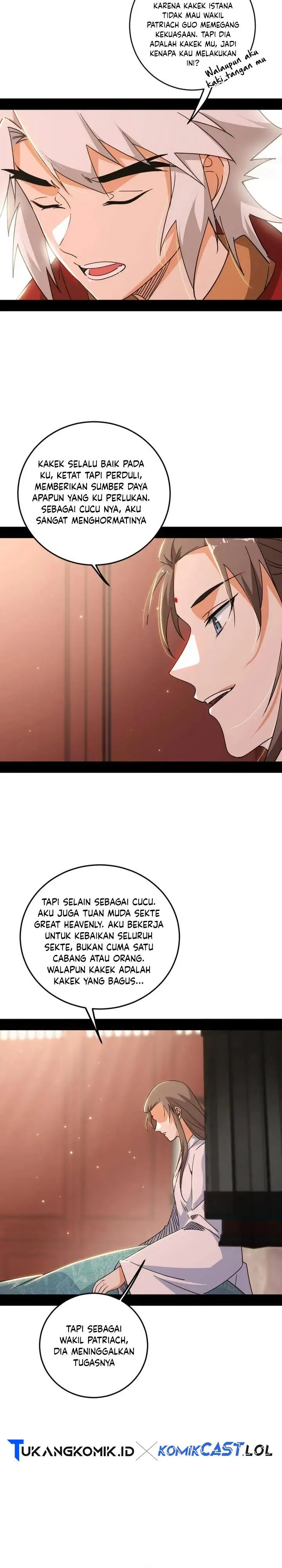 image-komik-im-an-evil-god-chapter-478-3/20