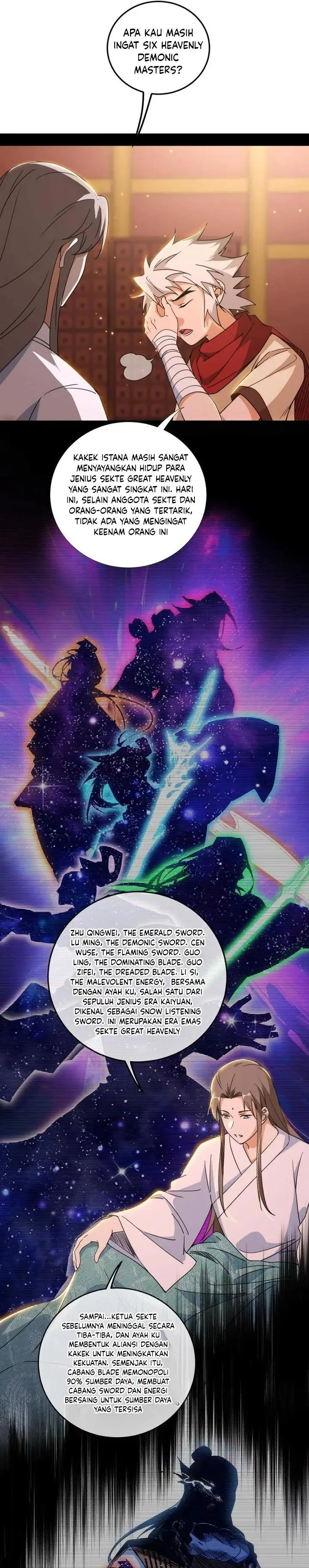 image-komik-im-an-evil-god-chapter-478-4/20