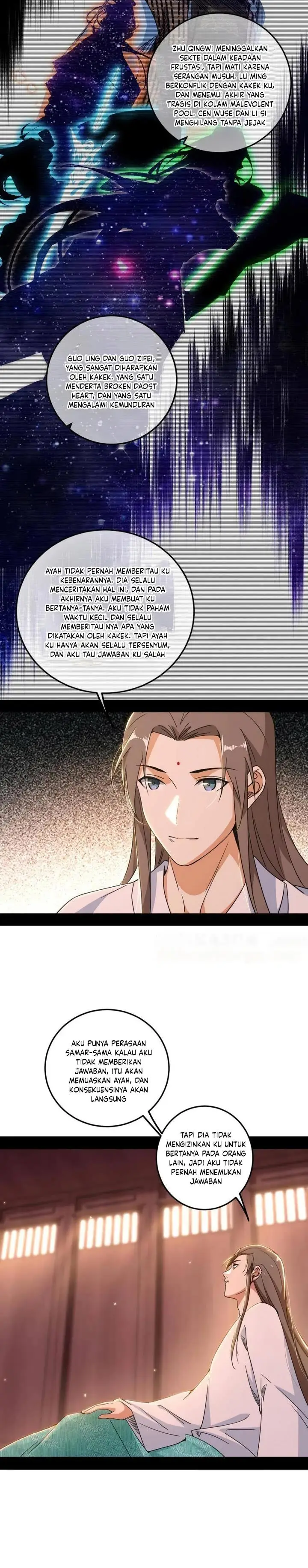 image-komik-im-an-evil-god-chapter-478-5/20