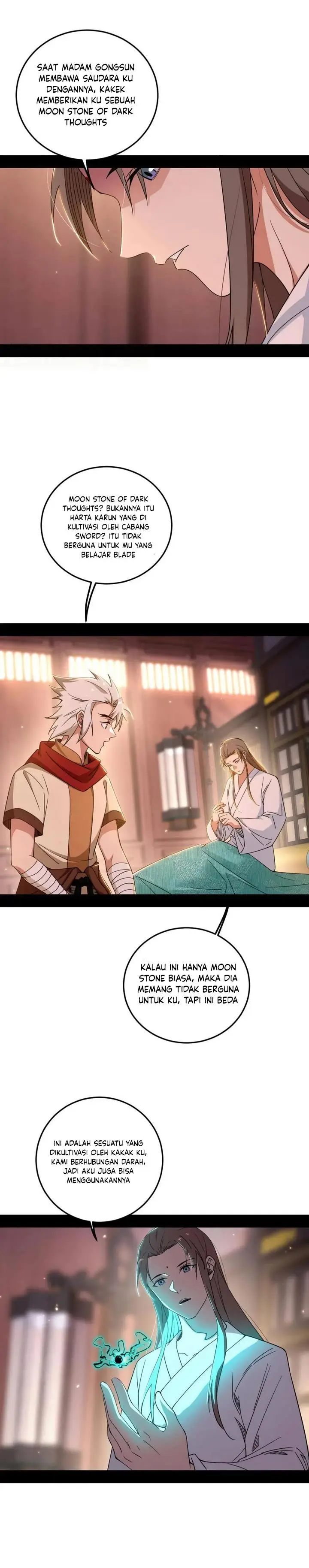 image-komik-im-an-evil-god-chapter-478-6/20