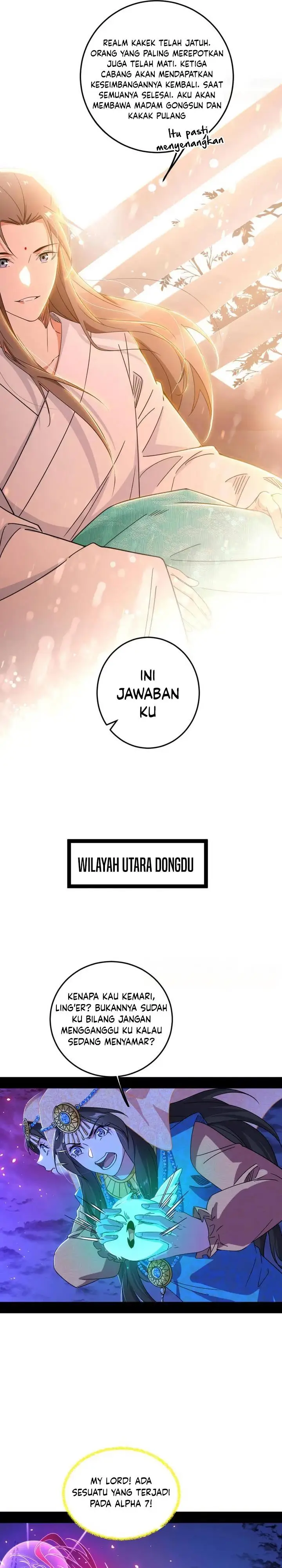 image-komik-im-an-evil-god-chapter-478-8/20