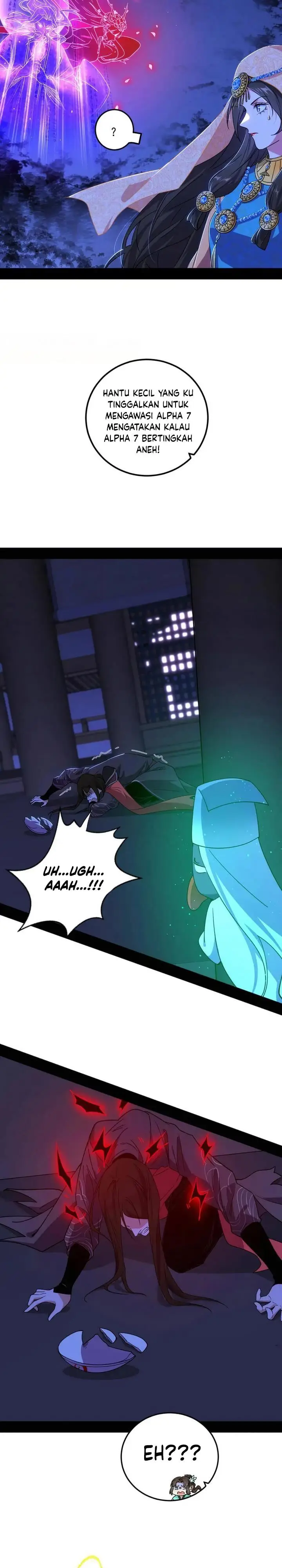 image-komik-im-an-evil-god-chapter-478-9/20