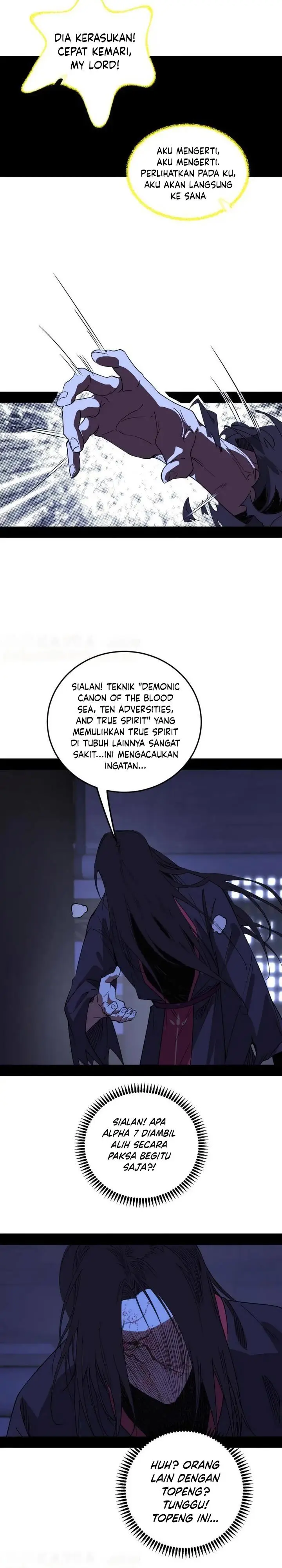 image-komik-im-an-evil-god-chapter-478-10/20