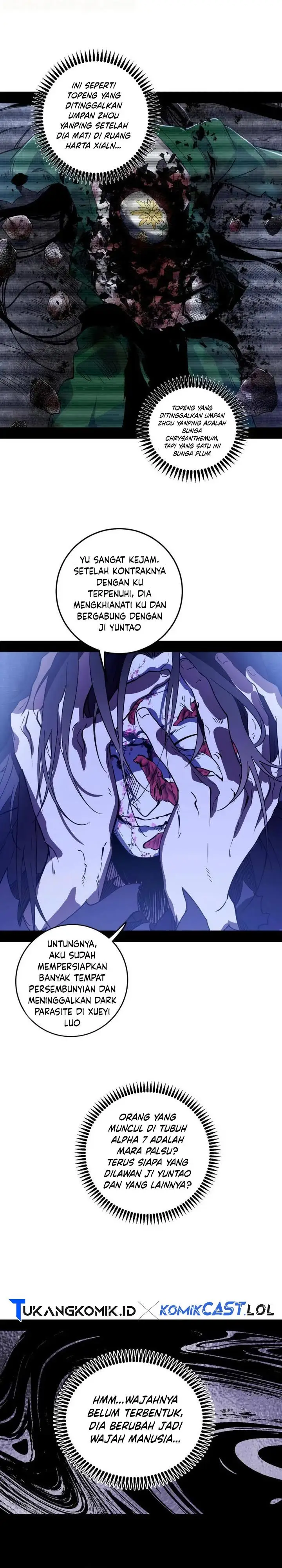 image-komik-im-an-evil-god-chapter-478-11/20