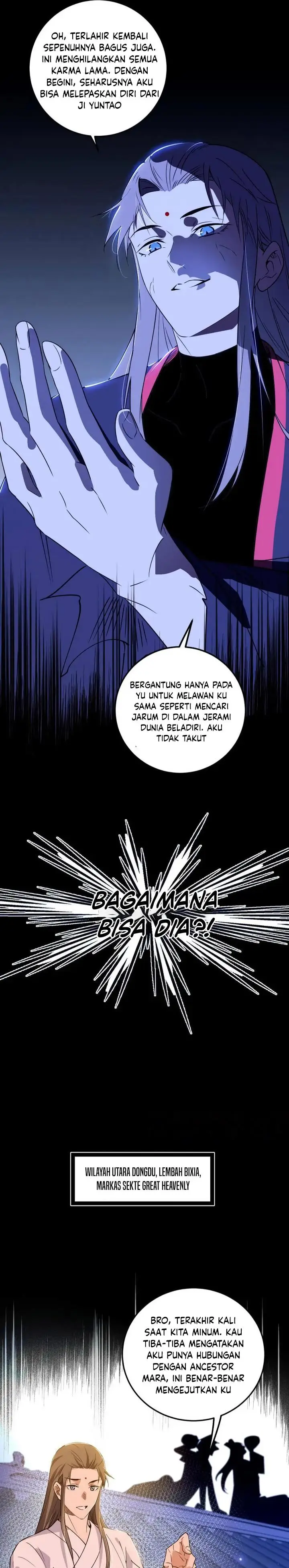 image-komik-im-an-evil-god-chapter-478-12/20