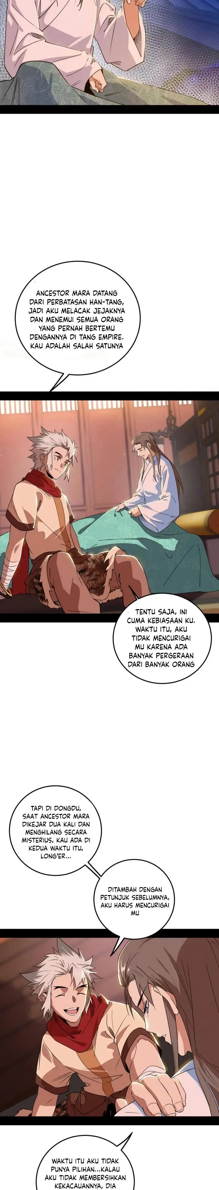 image-komik-im-an-evil-god-chapter-478-13/20