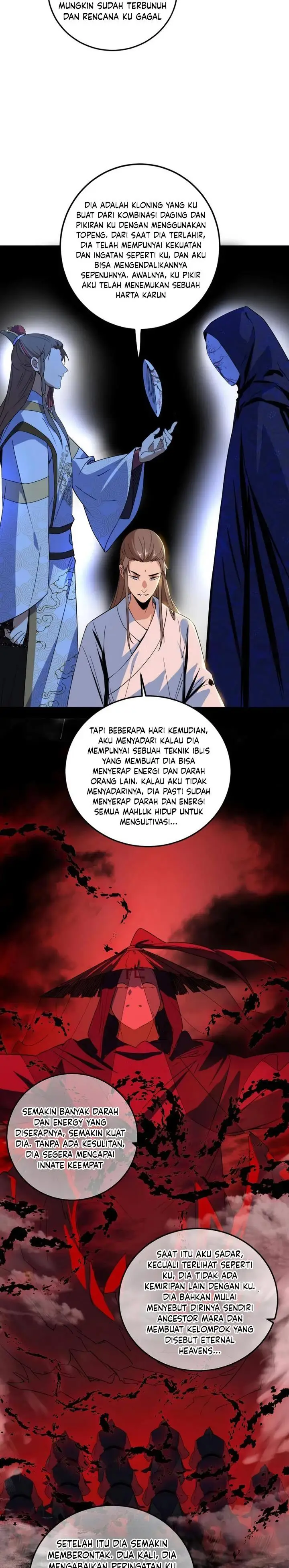 image-komik-im-an-evil-god-chapter-478-14/20