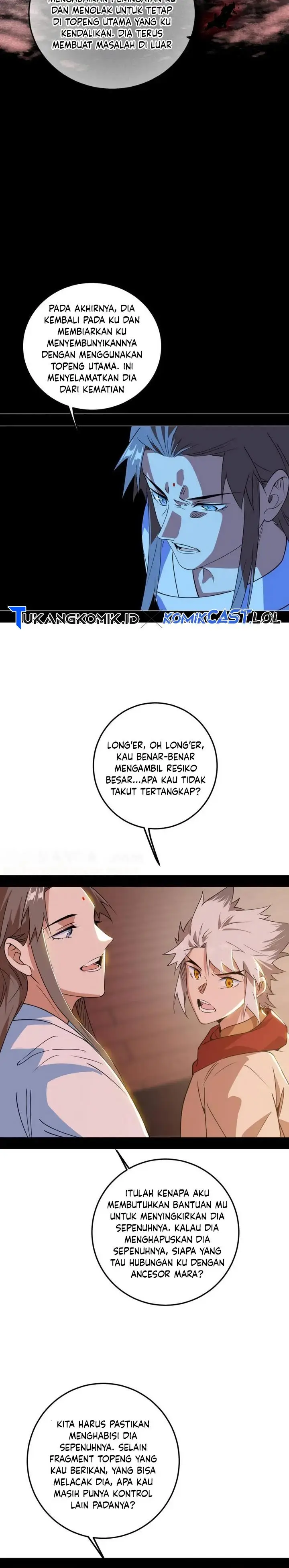 image-komik-im-an-evil-god-chapter-478-15/20