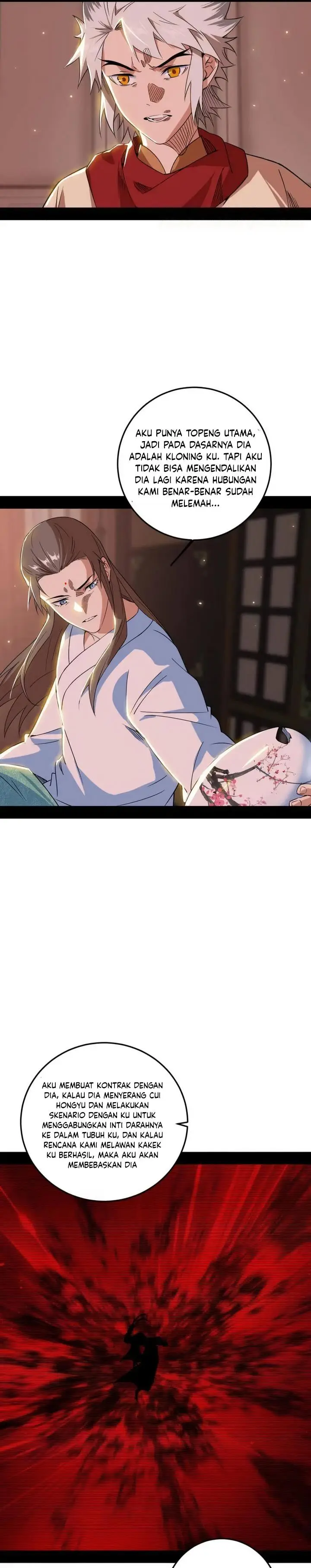 image-komik-im-an-evil-god-chapter-478-16/20