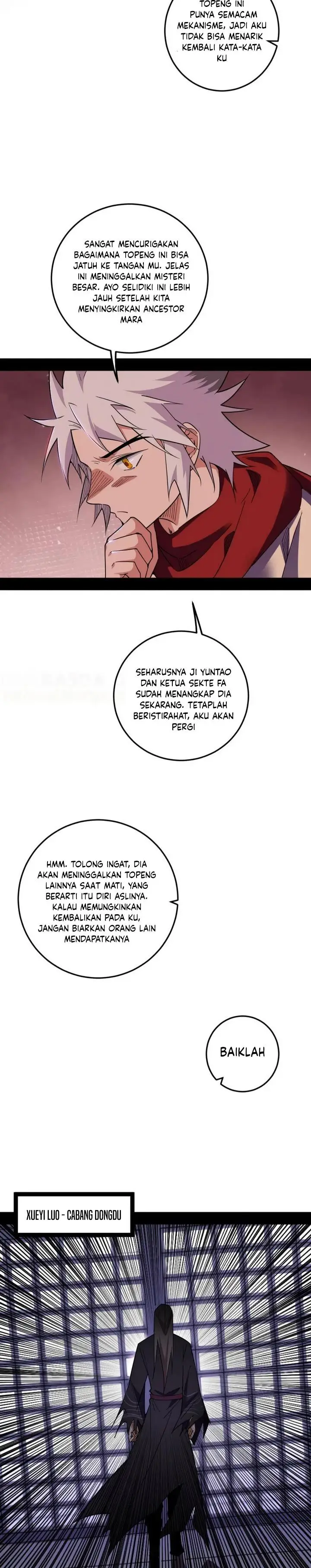 image-komik-im-an-evil-god-chapter-478-17/20