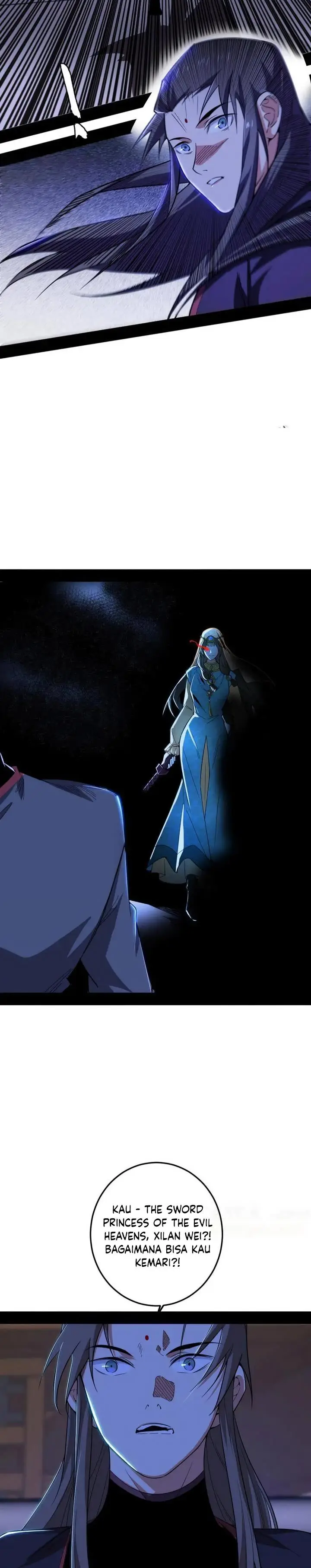 image-komik-im-an-evil-god-chapter-478-18/20