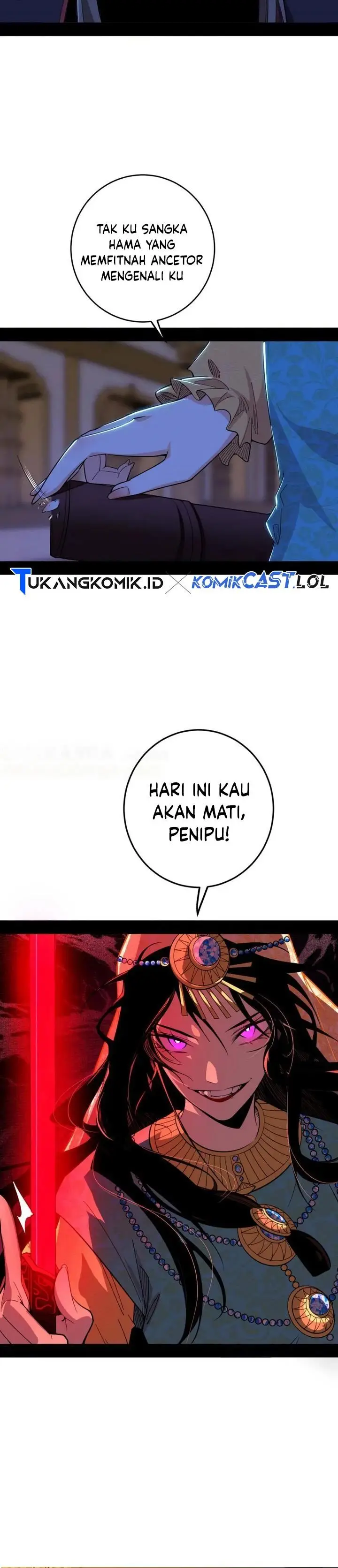 image-komik-im-an-evil-god-chapter-478-19/20