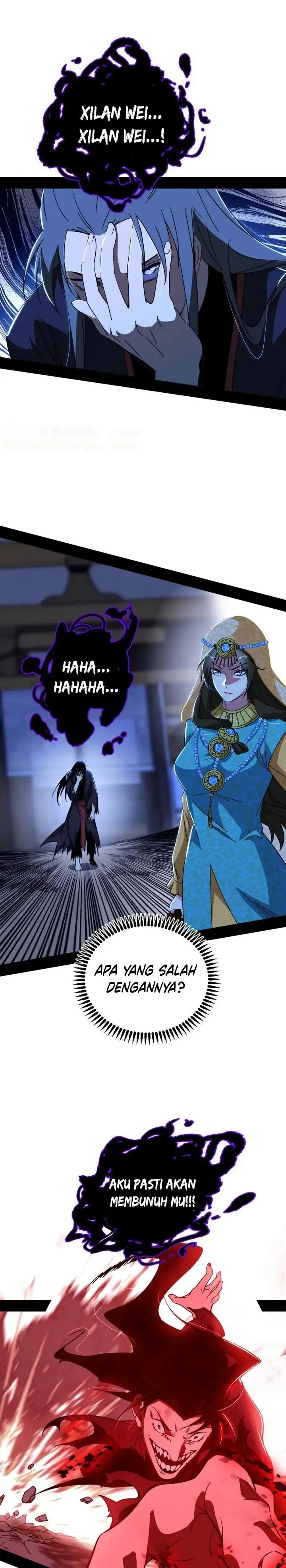 image-komik-im-an-evil-god-chapter-479-0/24