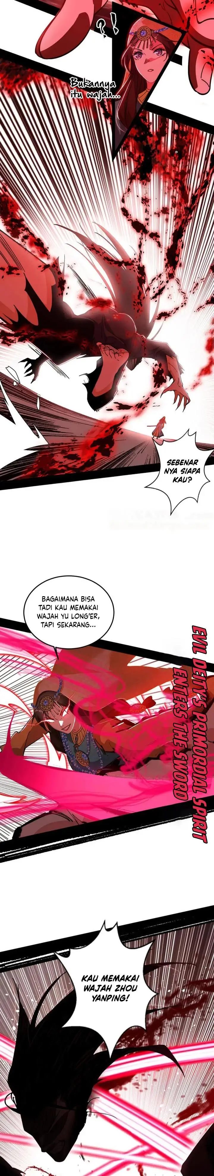image-komik-im-an-evil-god-chapter-479-1/24