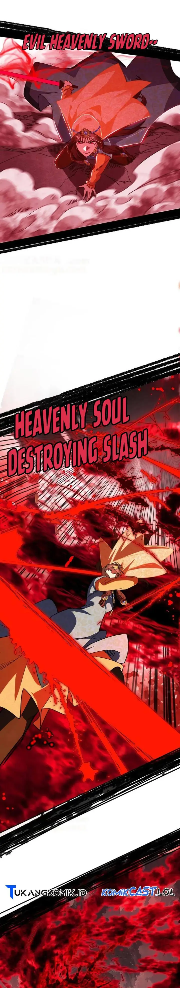 image-komik-im-an-evil-god-chapter-479-3/24