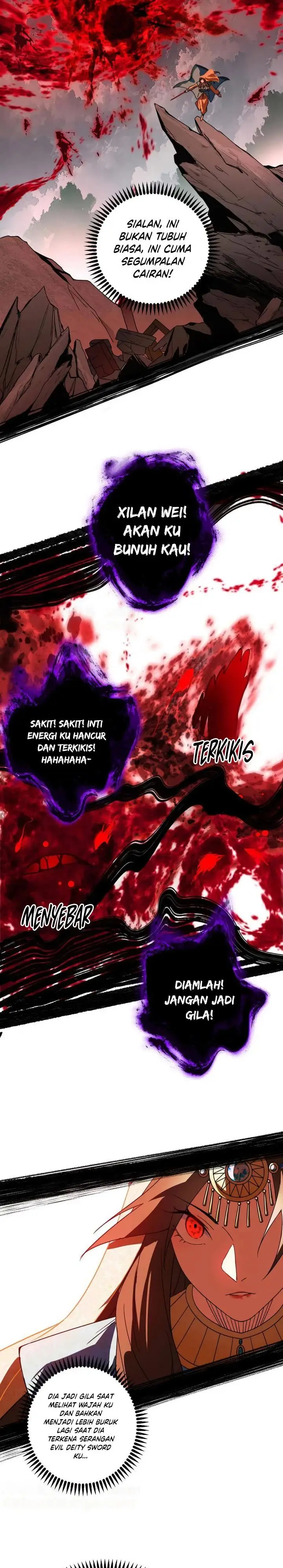 image-komik-im-an-evil-god-chapter-479-4/24