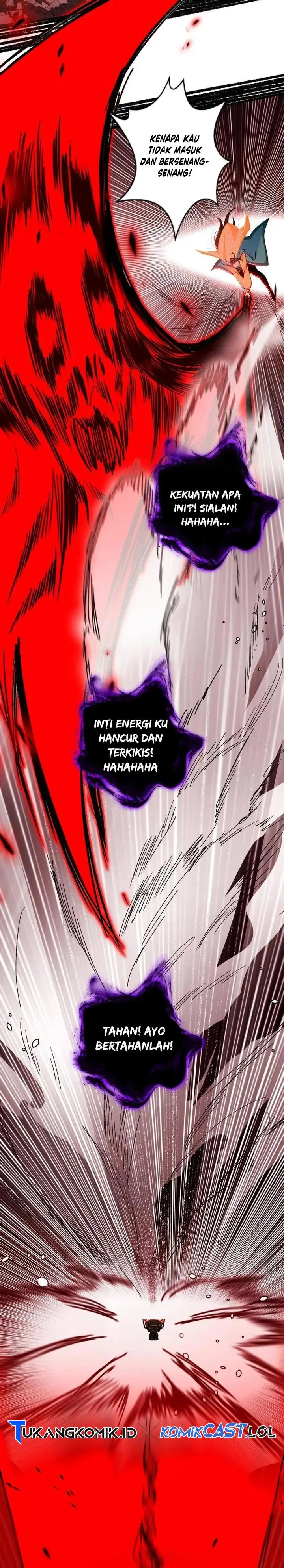 image-komik-im-an-evil-god-chapter-479-7/24