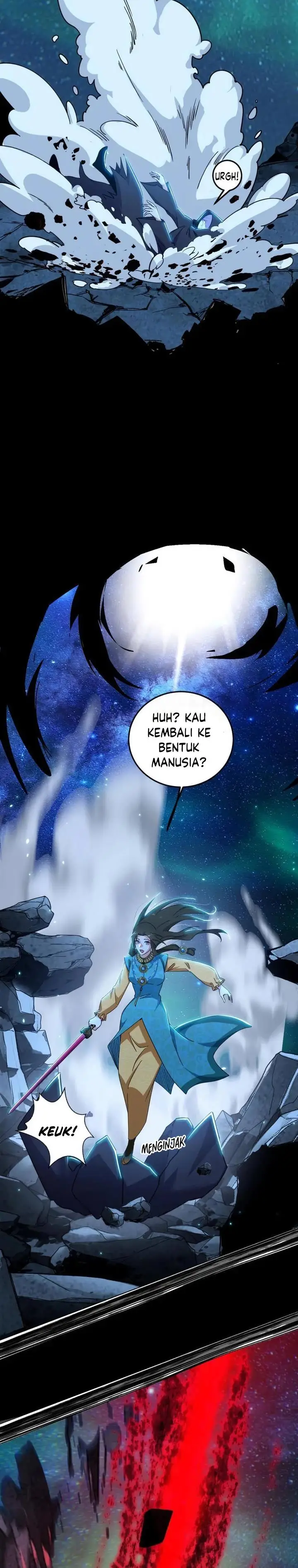 image-komik-im-an-evil-god-chapter-479-9/24