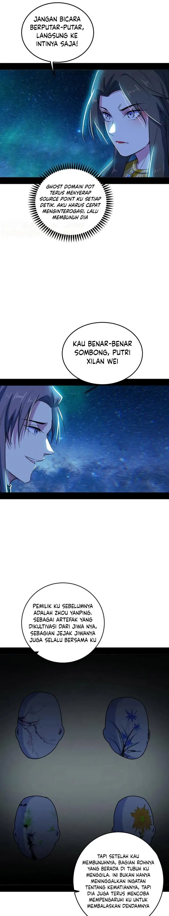 image-komik-im-an-evil-god-chapter-479-14/24