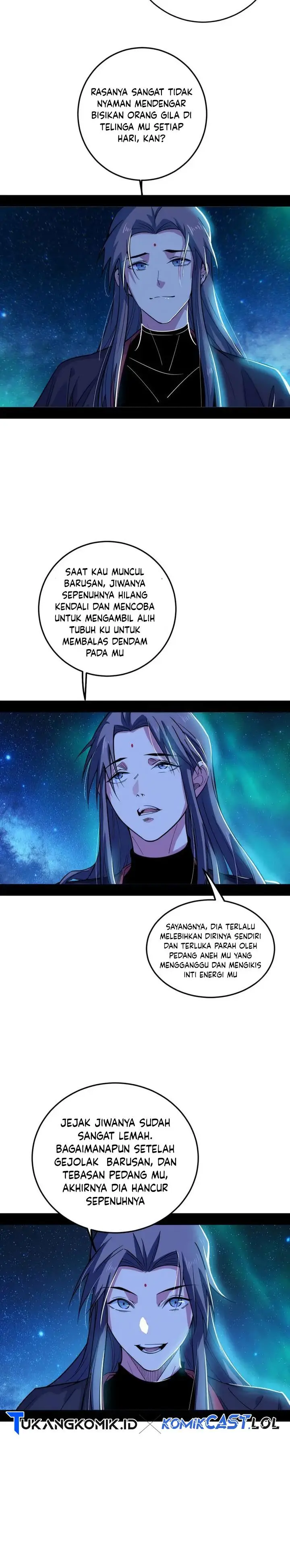 image-komik-im-an-evil-god-chapter-479-15/24