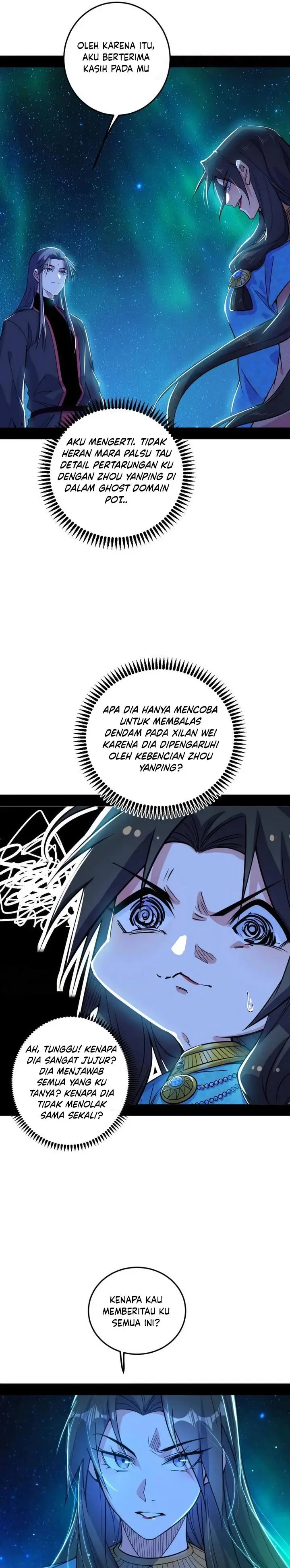 image-komik-im-an-evil-god-chapter-479-16/24