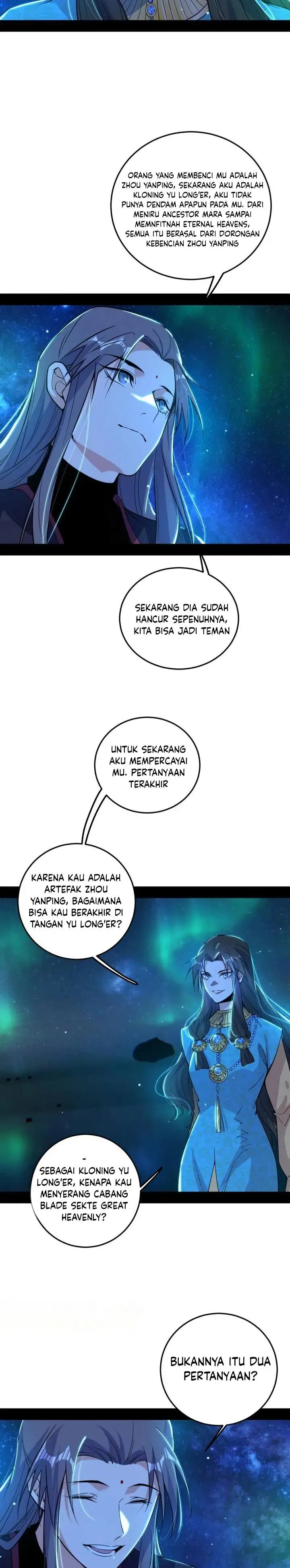 image-komik-im-an-evil-god-chapter-479-17/24