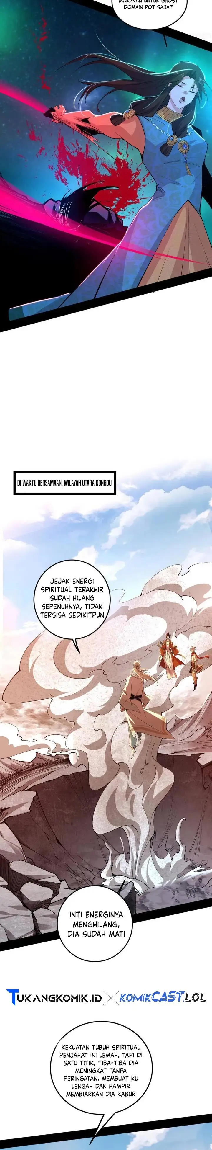 image-komik-im-an-evil-god-chapter-479-19/24