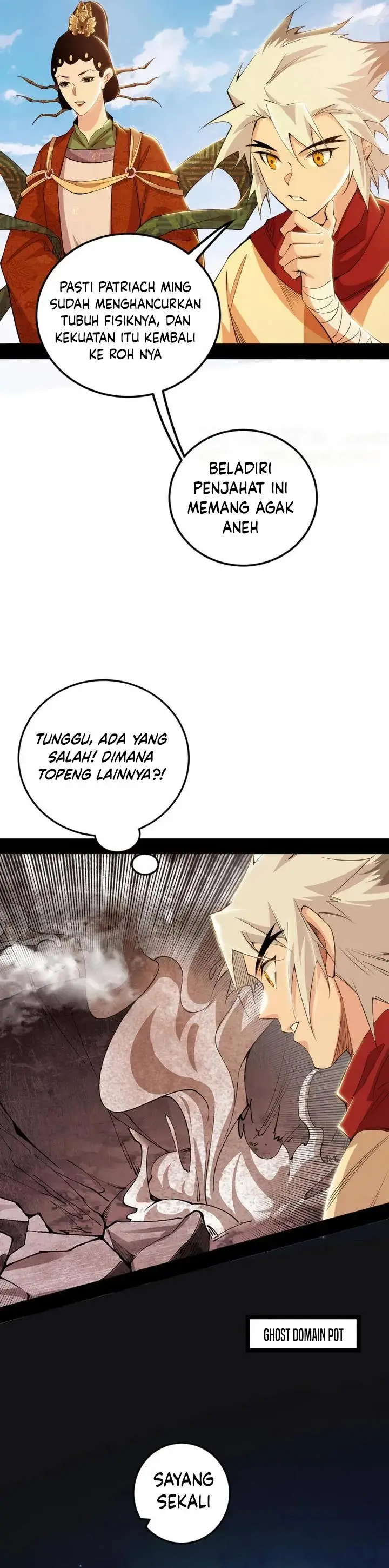 image-komik-im-an-evil-god-chapter-479-20/24
